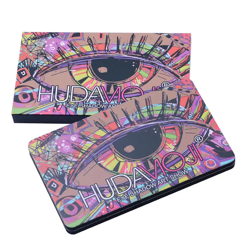 9867033033_1344487248