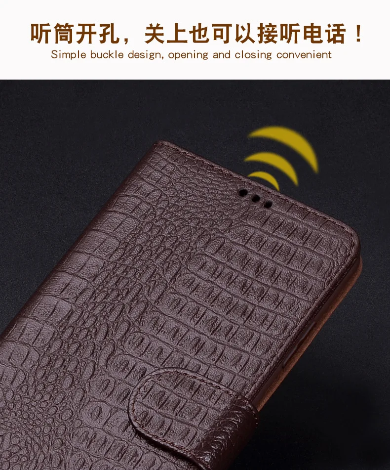 Quente de Luxo Case para Oppo Couro Genuíno Telefone Capa Kickstand Coldre Reno 5 k Pro Cases Proteção Completa Funda 10 Cheap Estojos dobráveis