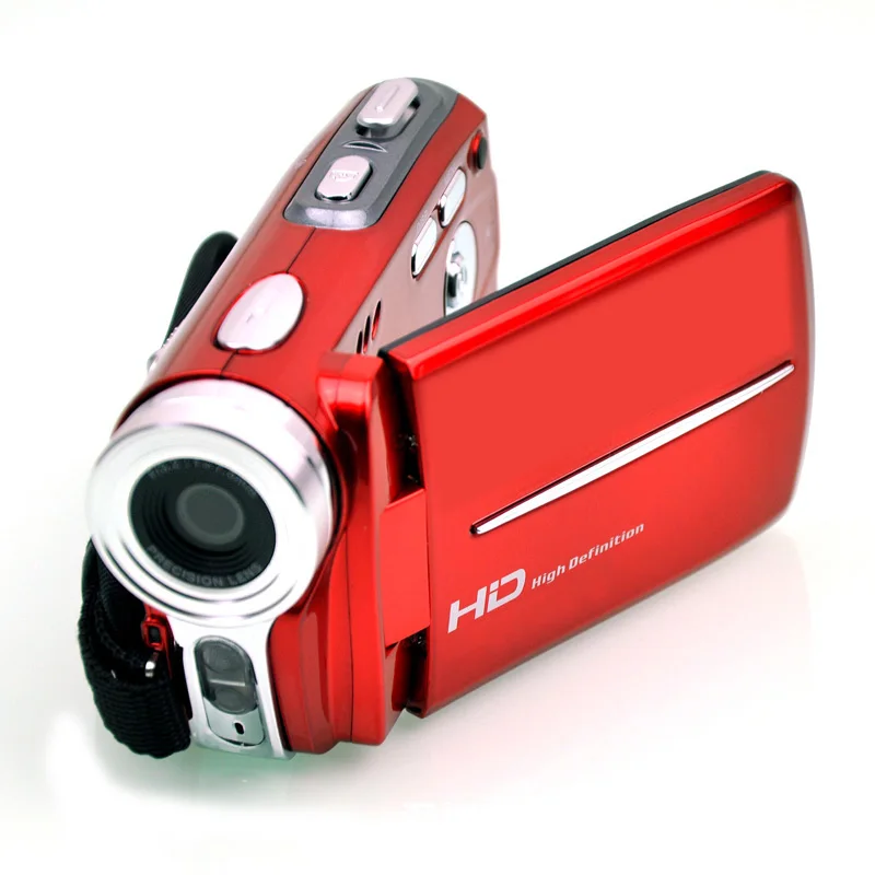 Cobra digital video camera musicalvvti