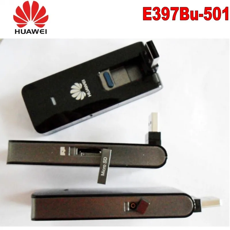 HUAWEI E397_03_conew4