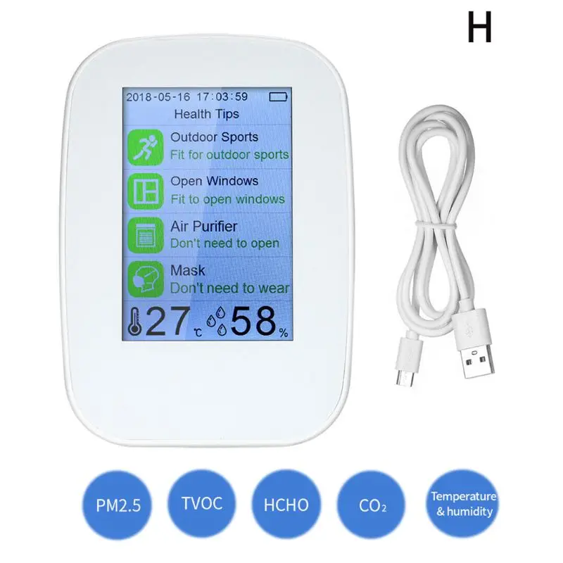 9FF600758-H