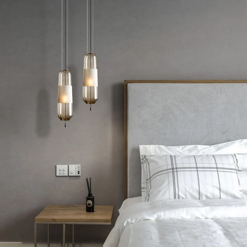 

europe iron industrial lighting led light ceiling decoration chandeliers ceiling moroccan decor luminaria de mesa