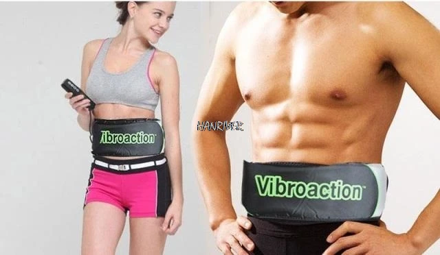 HTB1MV0nEx1YBuNjy1zcq6zNcXXaY