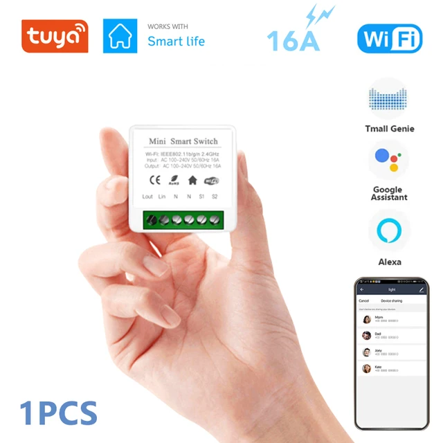 1pc