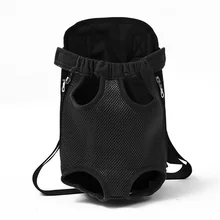 Сумка-переноска для питомца щенка, собаки, кошки, дорожная сумка-тоут, сумка через плечо, рюкзак для переноски