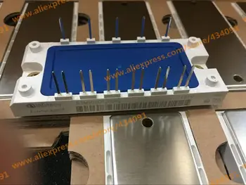 

BSM50GD120DN2 Free Shipping New and original module