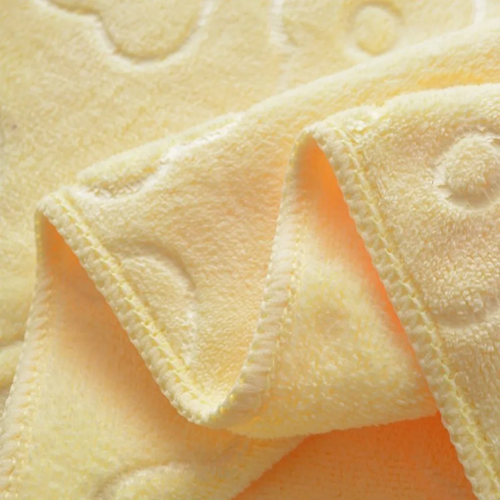 Большая емкость банное полотенце s из сверхтонкого волокна, банное полотенце из мягкого хлопка 27,6x55 дюймов, горячая Распродажа