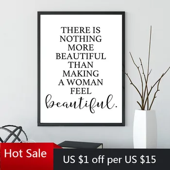 Online Moderne Schönheit Salon Zimmer Decor Haar Salon Zeichen Kunst Leinwand Malerei Lash Wimpern Wand Poster Drucke Spa Home Wand Decor