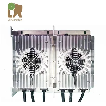 

1.8kw/2kw/3.3kw ev onboard charger fast charger lithium battery charger