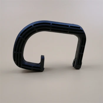 

Electric Polishing Grinding Machine Tool G-Handle Polisher Front Handle