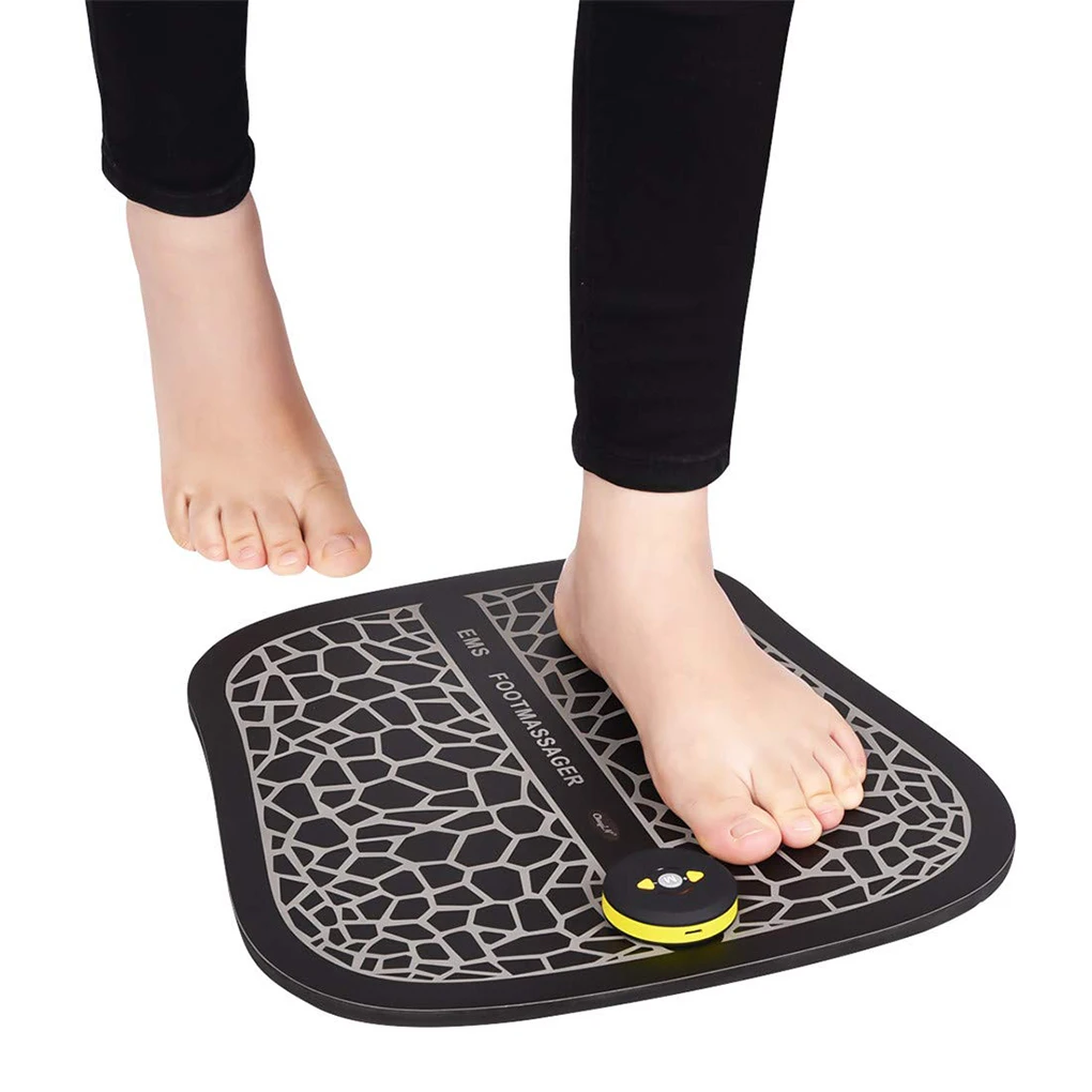 ножной стимулятор foot pulse. Ems массажер для ног коврик. массажер для ног ems foot massager. массажер для ног ems foot massager. Ems массажер для ног коврик.