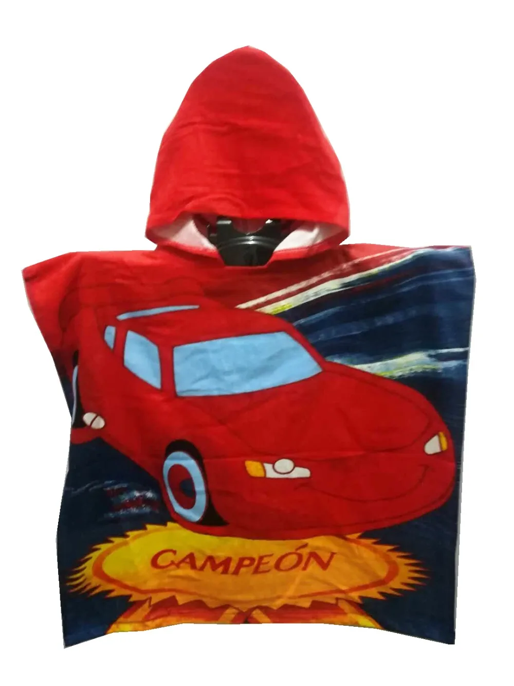 cars 2 (2)
