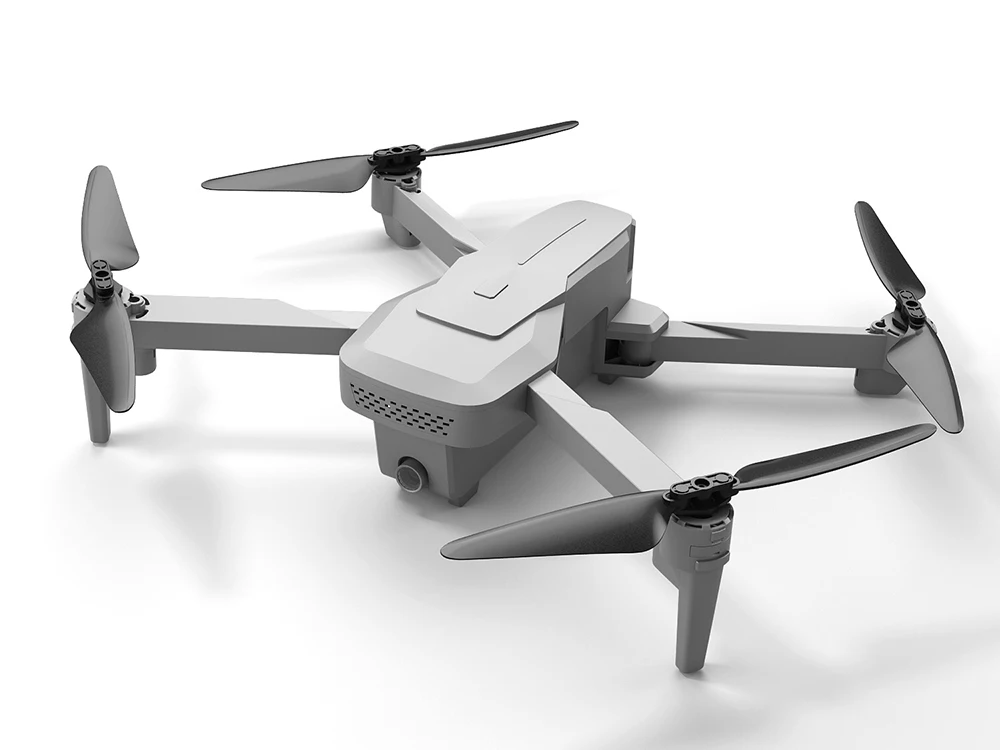 微信图片_20200610235643