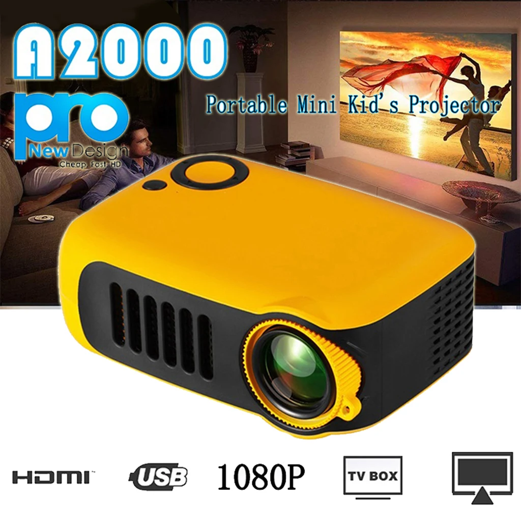 Mini Portable Projector A200 Supports 1080p Lcd Home Theater Video Projector Support Power Bank 600 Lumen Mini Projector Ac Dc Adapters Aliexpress Mini Portable Projector A200 Supports 1080p Lcd Home Theater Video Projector Support Power Bank 600 Lumen Mini Projector Ac Dc Adapters Aliexpress
