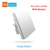 wall single key Z
