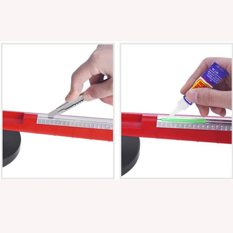 QQ截图20191020152254 副本