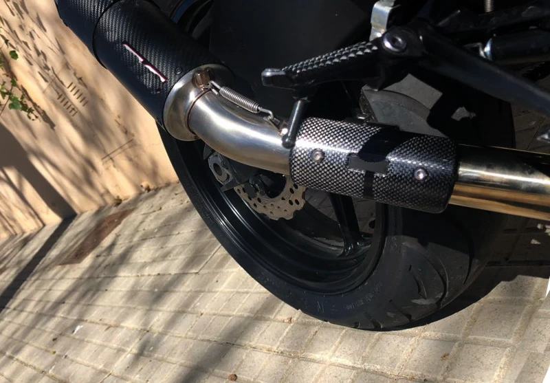 装车5