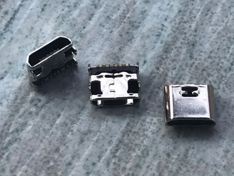 QQ图片20191106142932