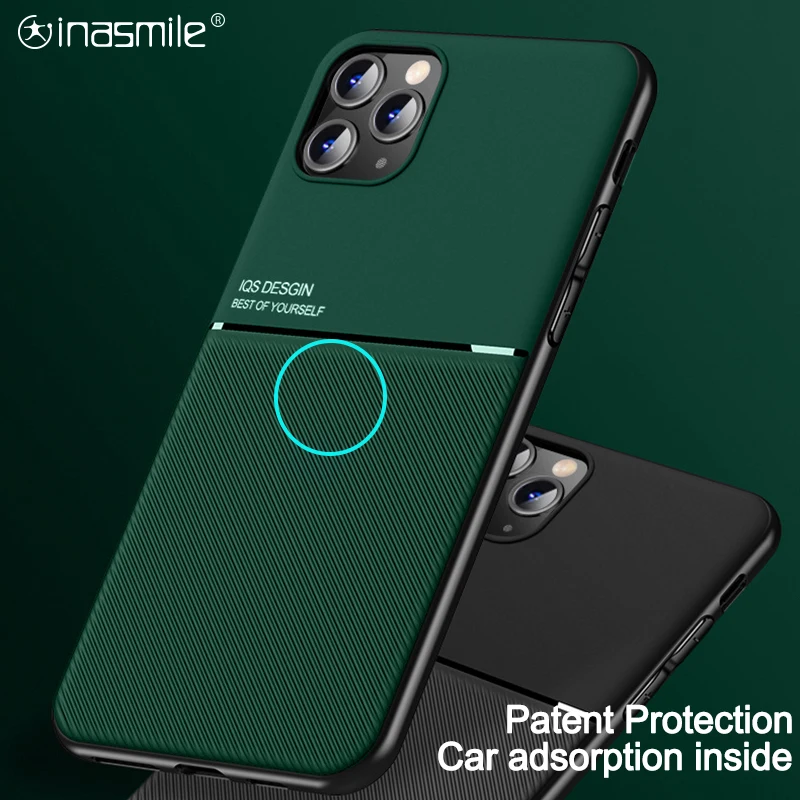 Сказочный чехол для телефона XiaoMi 9 Pro SE 8 Lite Mix 3 CC9 RedMi Note 7 8T K20 5 8A бронированный |