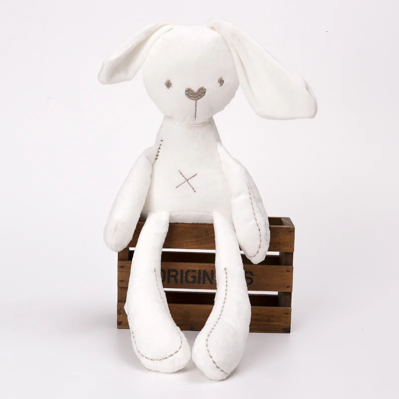 stuffed toys for infants