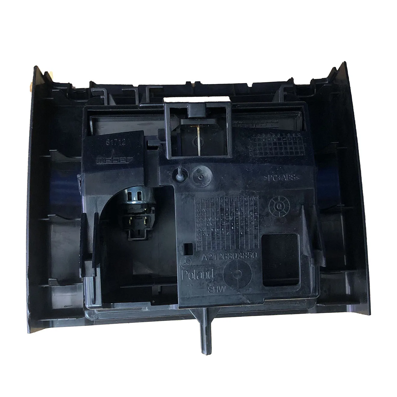 ¼ , Ȱ, 綳 , ޸- E Ŭ W212, A2126803850 