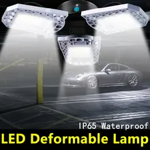 Bombillas y tubos LED