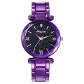 FactoryWatch2019 Store