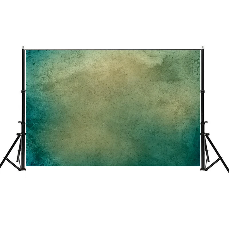 

WHISM -7*5 Feet Stylish Water Soluble Dyed Background Cloth Photo Cloth Contemporary Furniture Decorative Painting