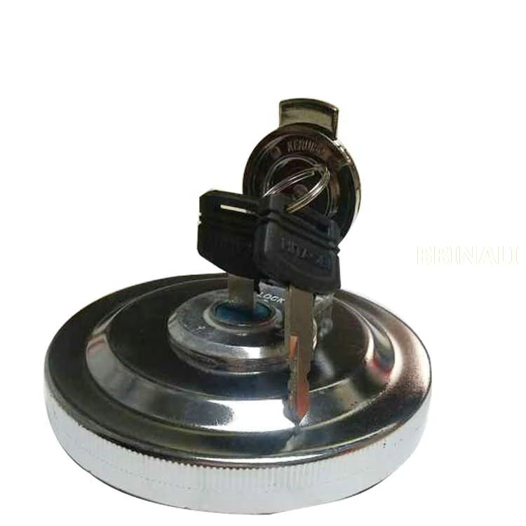 For HITACHI ZX EX200-2/3/5 ZAX200/230/240/70/330 Diesel tank