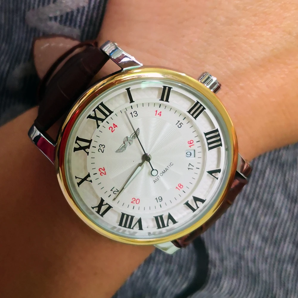 微信图片_20200109170647