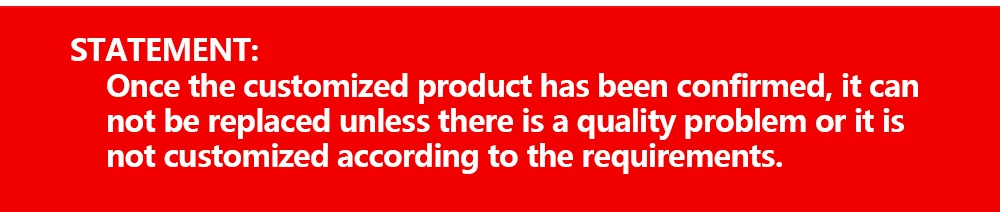 Throwback-Jerseys-customization_pic (6)