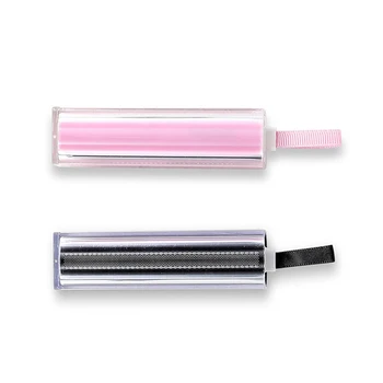 

Mini UV LED Disinfection Tube, Multi-Functional Ultraviolet Disinfection Lamp, Rechargeable Disinfection Lamp