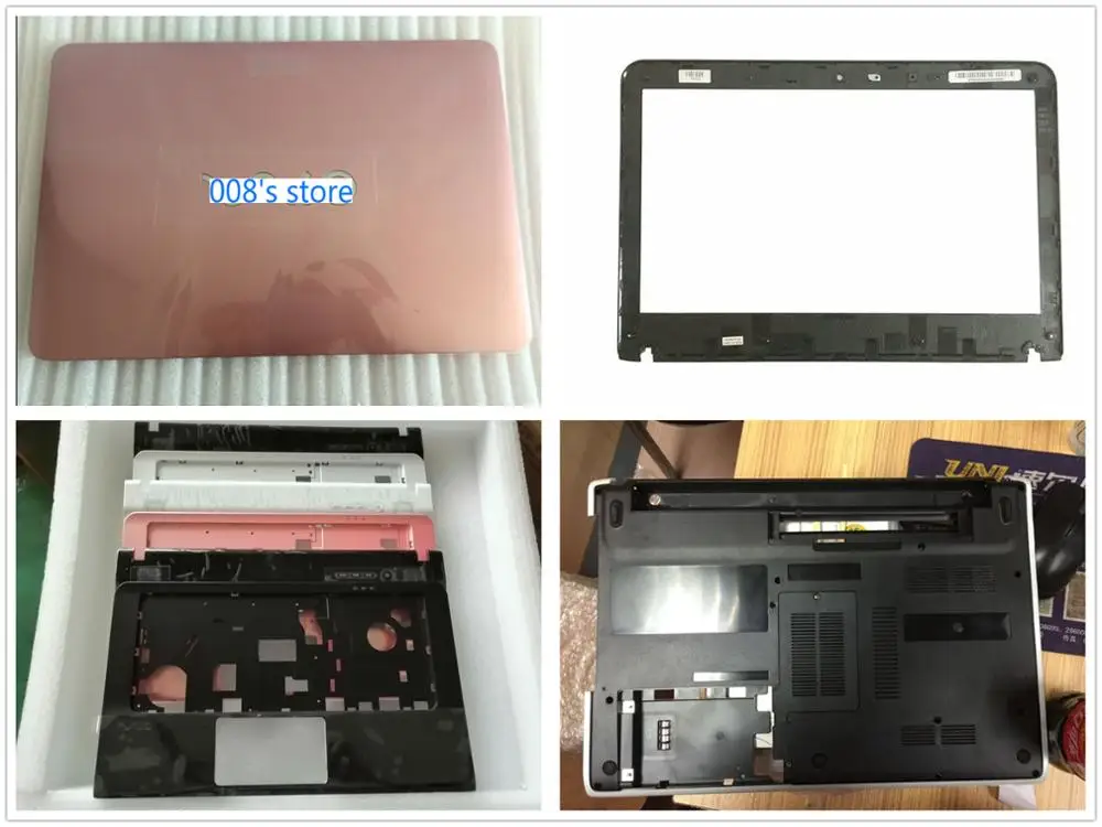 Sony vaio sve141a11w drivers - keyhaval