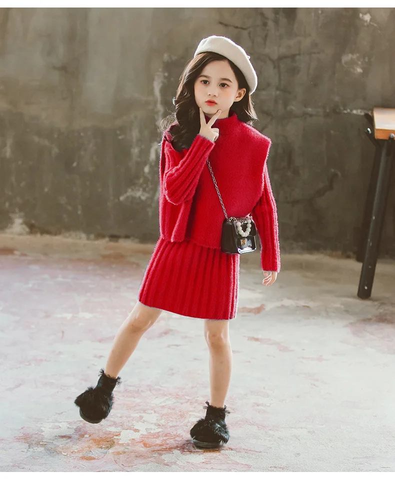 18252385807_1373642443