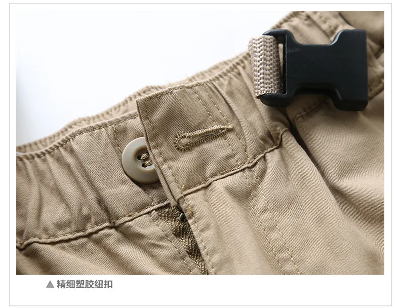 HTB1HUjxfqLN8KJjSZFmq6AQ6XXa9