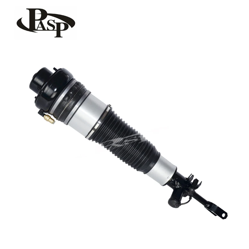 Front Air Springs for AUDI A6 C6 4F 04-11 4F0616039 4F0616040 Air shock absorber Air Suspension control arm auto parts