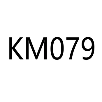 

KM079
