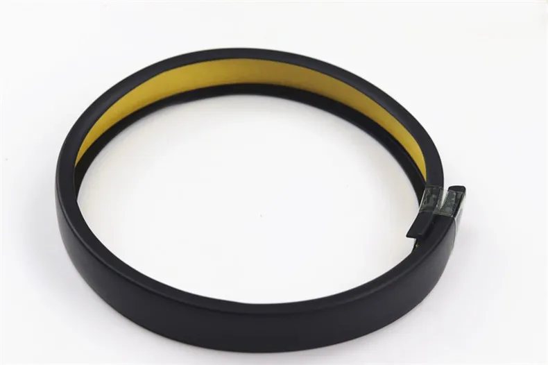 13-Hd206f694b4e34bada8b6d778ffd1421e6