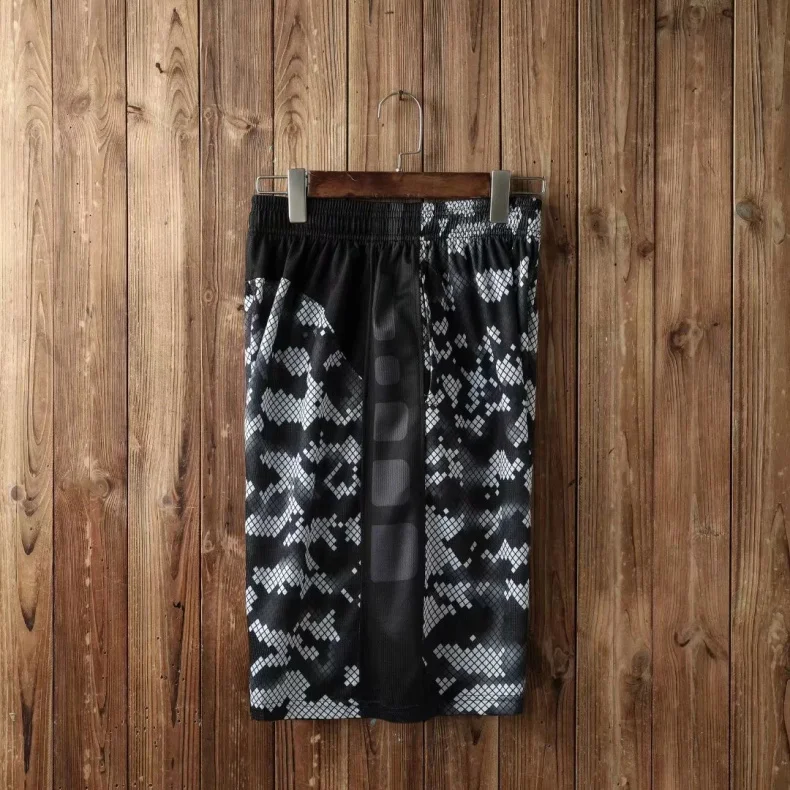 HTB1dtBnShnaK1RjSZFtq6zC2VXaB