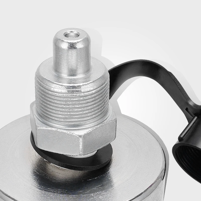 5 тонный раздельный гидравлический привод|gear puller|pullerpuller tool |