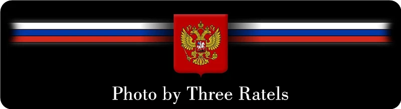 1.photos by Three Ratels