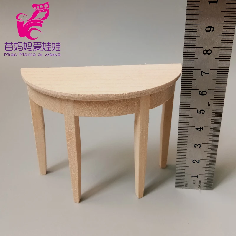 IMG_20200714_140719 拷贝