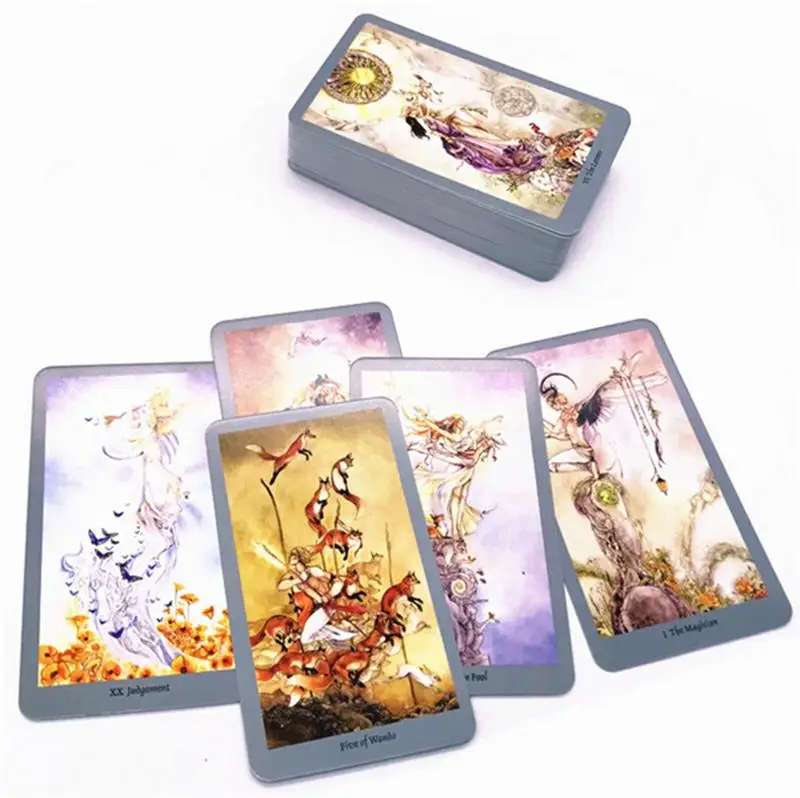 Read-Rate-Tarot-Card-For-Personal-Use-Tarot-Decks-Card-Games-Board-Game-Guidebook-Wheel-Year.jpg_.webp_640x640 (1)