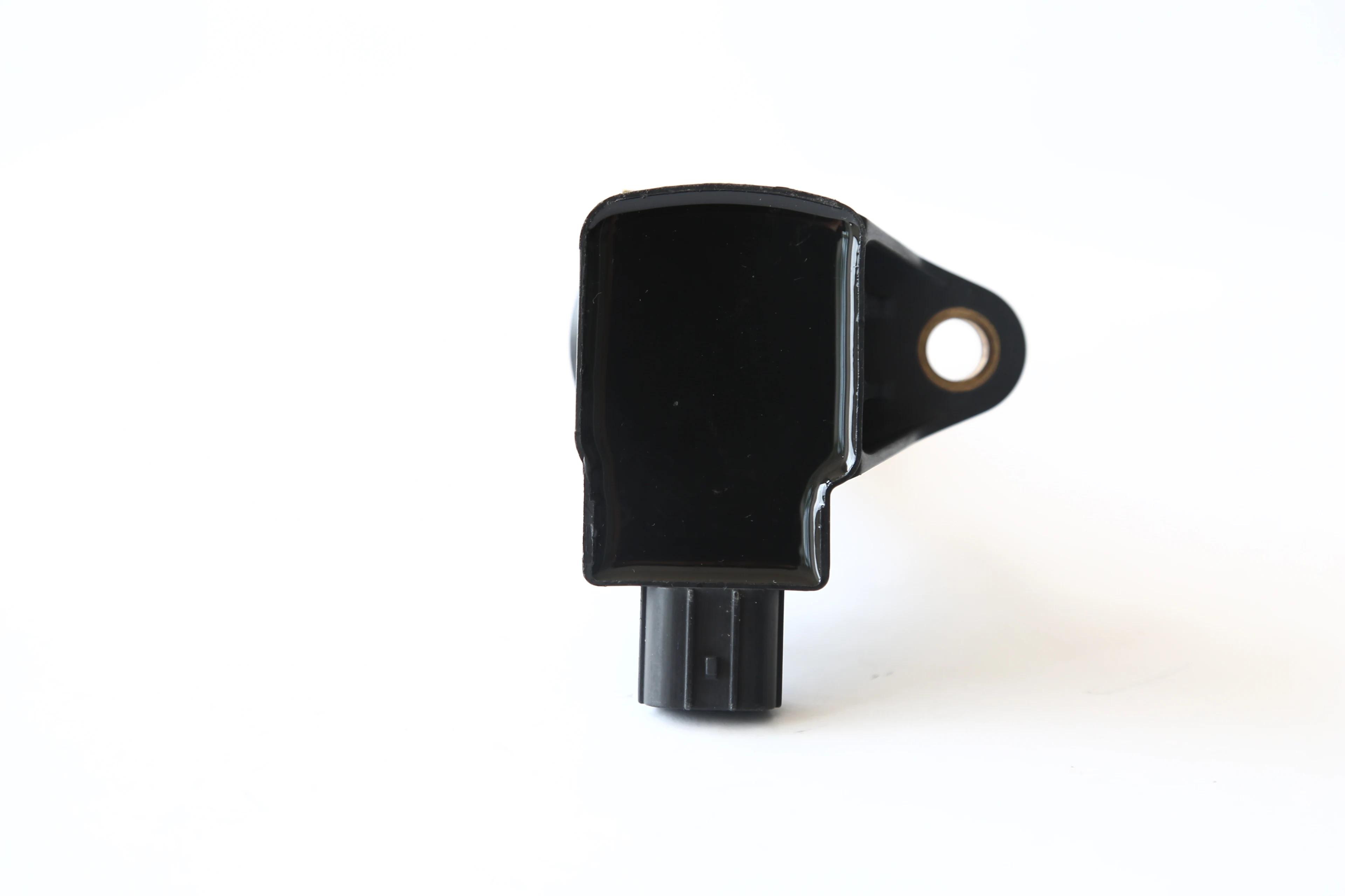 Катушка зажигания для Honda CM11-108 30521-PWA-003