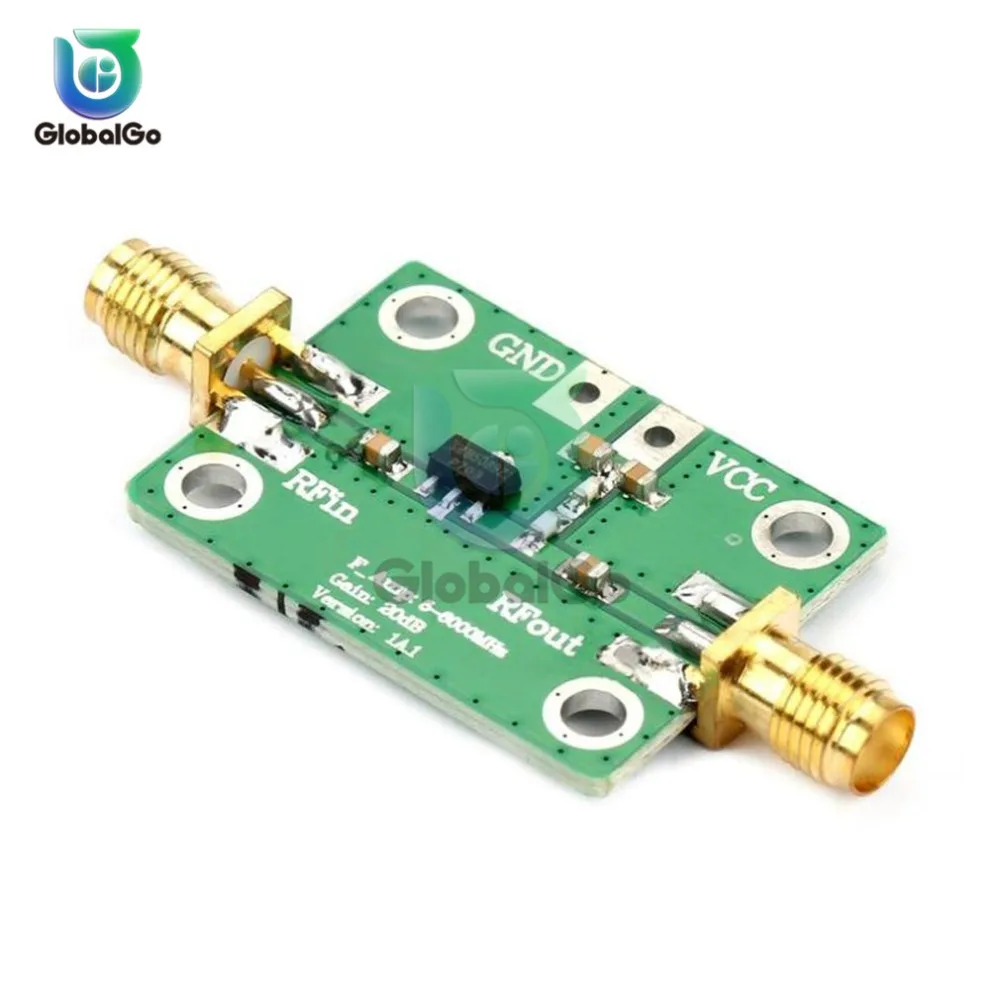 H0e3824e95f3541ff9e5422c6361ba7ecA