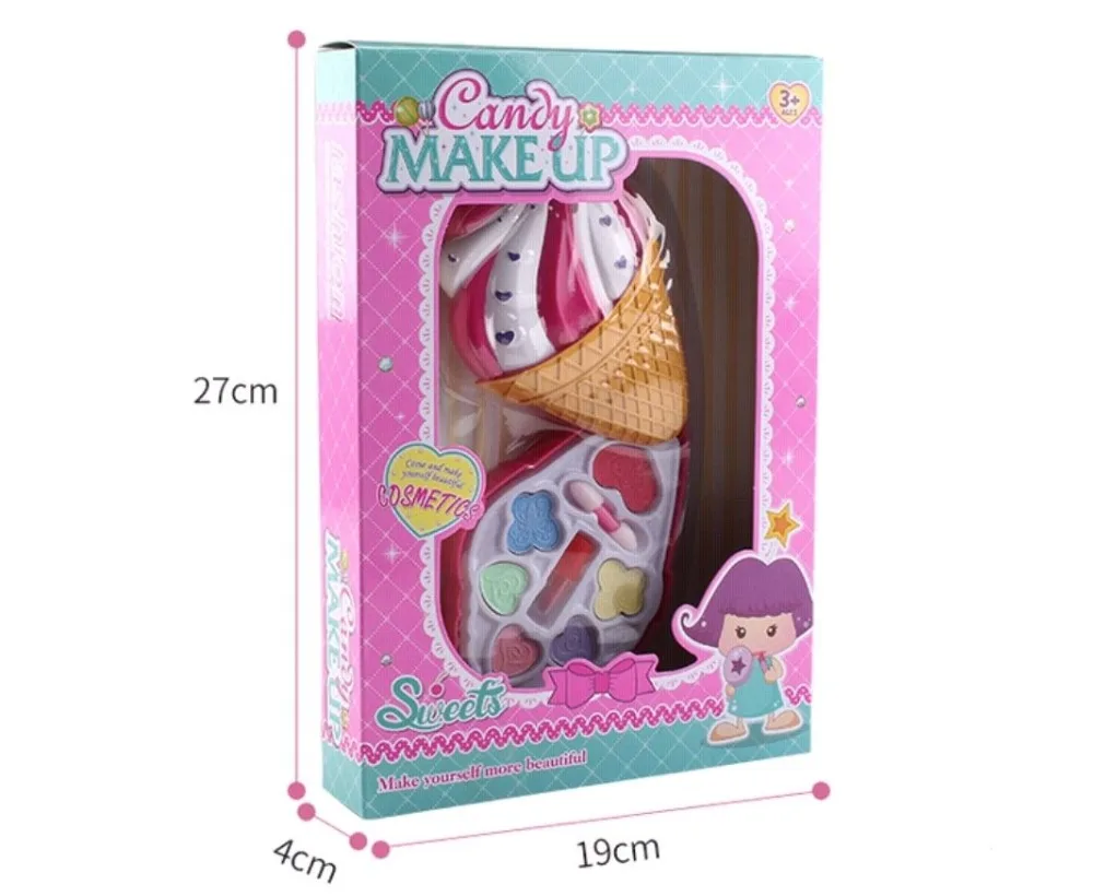 qq_pic_merged_1569310834769