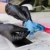 Универсальный Глиняный Бар Car Auto Detailing Washing Cleaning Tools Blue 100g Auto Detailing Cleaner Cleaning Tools
