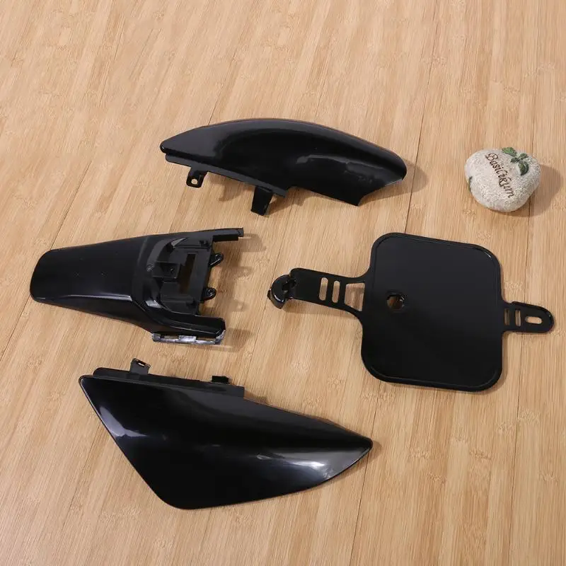 fc0d83d013c97172080c46dfa757172ceb8df84b_original