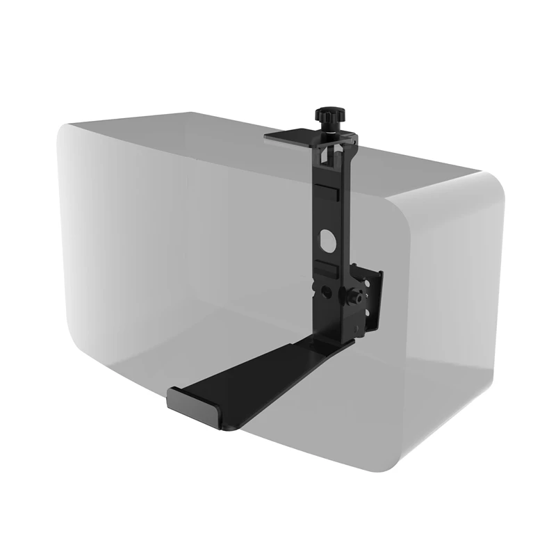 Grid 20dbi CDMA GSM External Antenna For Dual