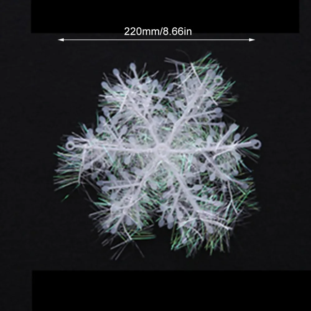 GW32605-S-20191013-1